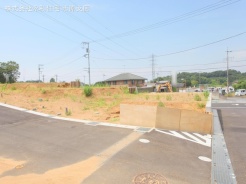 千葉市中央区仁戸名町