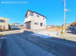 木更津市祇園２丁目