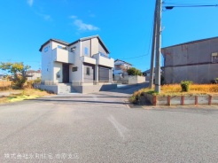 木更津市祇園２丁目