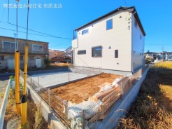 木更津市祇園２丁目