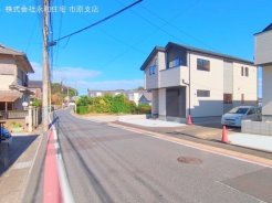 千葉市中央区椿森６丁目