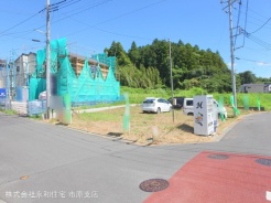 千葉市中央区南生実町