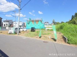 千葉市中央区南生実町