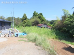 市原市郡本４丁目
