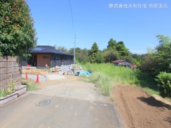 市原市郡本４丁目