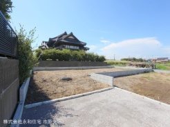 袖ケ浦市奈良輪