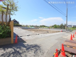 袖ケ浦市奈良輪
