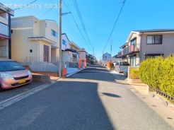 市原市辰巳台西５丁目