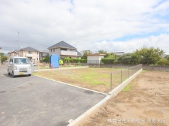 木更津市本郷２丁目