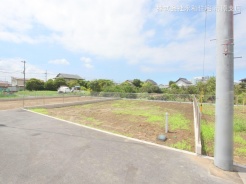 木更津市本郷２丁目