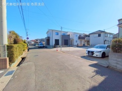 木更津市清川２丁目