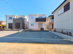 木更津市清川２丁目