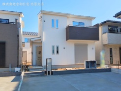木更津市清川２丁目