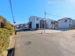 木更津市清川２丁目