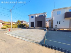 木更津市清川２丁目