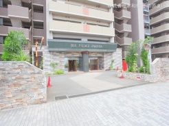 千葉市中央区問屋町