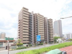 千葉市中央区問屋町