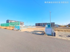 木更津市瓜倉