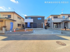 千葉市中央区村田町