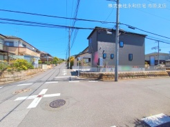市原市青葉台７丁目