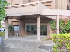 千葉市中央区神明町