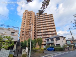 千葉市中央区神明町
