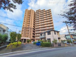 千葉市中央区神明町