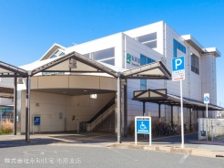 千葉市中央区南生実町