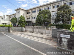 千葉市中央区南生実町