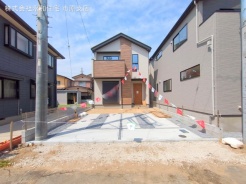 千葉市中央区道場南２丁目