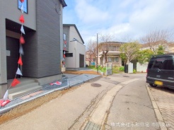 千葉市中央区道場南２丁目