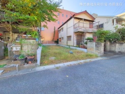 千葉市中央区今井２丁目