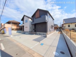 木更津市中央２丁目