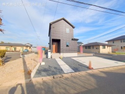 市原市松ケ島