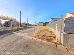 市原市千種３丁目
