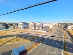 市原市千種３丁目