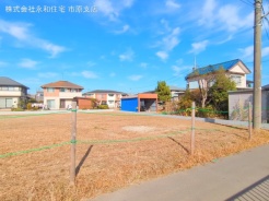 袖ケ浦市坂戸市場