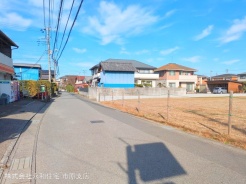 袖ケ浦市坂戸市場