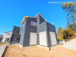 千葉市中央区南生実町