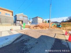 千葉市中央区南生実町
