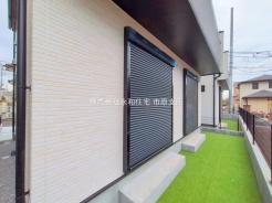 千葉市中央区登戸５丁目