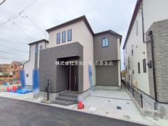 千葉市中央区登戸５丁目