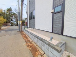 千葉市中央区登戸５丁目
