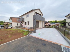 千葉市中央区星久喜町
