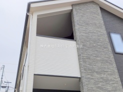 千葉市緑区鎌取町