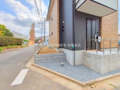 千葉市緑区大椎町