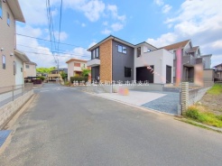 千葉市緑区大椎町