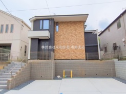 千葉市中央区川戸町