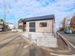 千葉市緑区あすみが丘２丁目