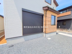 木更津市吾妻